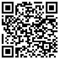 QR Code for bitcoincash:qztsk0atts3pxcs8stvt9d82fumd6chgcvrt263a7e