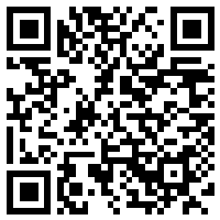 QR Code for bitcoincash:qztskcxkd2tw7ezea98nsmckkuld46ukxcaewmch8l