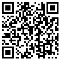 QR Code for bitcoincash:qztsnkvshxxddg2vwe6n5cqlcqpp0cv5553gpney29