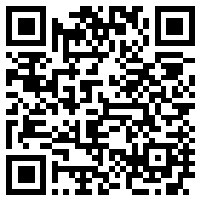 QR Code for bitcoincash:qzttpcfa9nugnwv8tzgtx3a0wpdyrdffmc2mr034p5