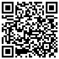 QR Code for bitcoincash:qzttqnfpktvl9wmszene85eyd4e6u4tpc5f9cpp3ng