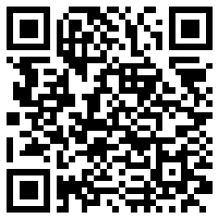 QR Code for bitcoincash:qzttwtk7j7f79llalzm4qd6ckcpp202t8cs2vkxuyr