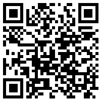 QR Code for bitcoincash:qztuleem07wzcp7ynwurlj3sumcppzd2yy46qm7ymq