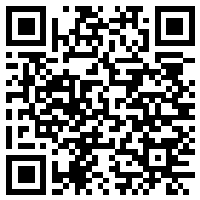 QR Code for bitcoincash:qztx0zz2g4wt7h98fva3p4tw9cckt2kr7csv6d8a4j