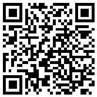 QR Code for bitcoincash:qztxssqvldplae7cz0y94jkzttvcdp6sfgcy9cppvm