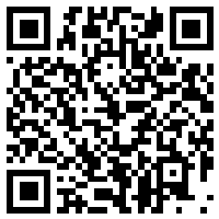 QR Code for bitcoincash:qzu02a5kye6ss0arywlw2xhcpps300jftuzqxtdtym