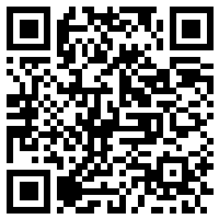 QR Code for bitcoincash:qzu384vk2d0u83e3mcdtk2jl4dez2ea4ecewp3cn68