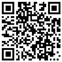 QR Code for bitcoincash:qzu3jk32xae47a53esy4432fmlseenu0aqa54863fj