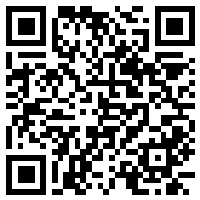 QR Code for bitcoincash:qzu45d3e998j0knwe00y2h5sxn7p2mgr95l2pt2nfp