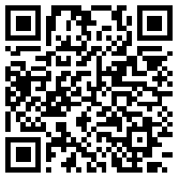 QR Code for bitcoincash:qzu5eah00a04nvk9e0p44a2jzq5v7d3zmsplj72pmx