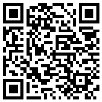 QR Code for bitcoincash:qzu5thjfampg7jzhy7h79qk97cppa7q0jcgfy2dlml