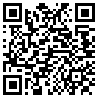 QR Code for bitcoincash:qzu8n22ml2dfpvwvf4f3x5pycgz6e46etccqs42atk