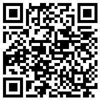 QR Code for bitcoincash:qzu8suvqdwrf33rwythhlc0wpzc8srt8754ff47a9h