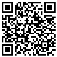 QR Code for bitcoincash:qzu8uu35rcnumhstntcy4v0xl3sfcffa25slj2alxt