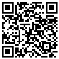 QR Code for bitcoincash:qzu8y9ntmc098juxj7augsrcvrgpcc45cgelacen67
