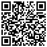 QR Code for bitcoincash:qzu8yuuc25tv4pgkepukcjh740v550e7pc9m2f6lua