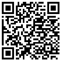 QR Code for bitcoincash:qzu926dge3r42aykgcgkxlrfc3659vky350yzvdfxp