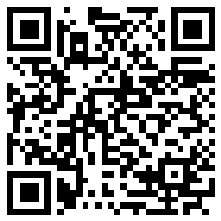 QR Code for bitcoincash:qzu92q8j2yz6dc0nc0j2ccstdqnd7eq4fchmvjff68
