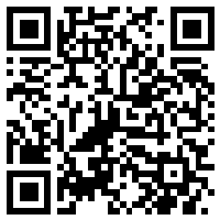 QR Code for bitcoincash:qzu9lendw9ctnuupcg52m2579633a4d2evsy3p6v24