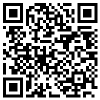 QR Code for bitcoincash:qzucdf8dy2w252kmpr5kvecjaaw87dulcsvg990wfg