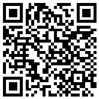 QR Code for bitcoincash:qzucgqyxayfle8lpf4mvlsfk7emn36ncsy7qcppgah