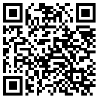 QR Code for bitcoincash:qzudwl6x930d8nw954v47t859ct5hh2dxg9fe3java
