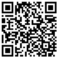 QR Code for bitcoincash:qzug7g3pc4unkeddmswuspcdwthfk29mwg2hhhjkfd
