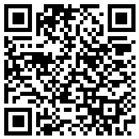 QR Code for bitcoincash:qzugl8yscppdck6gux8fakhp4nwfnsf2ry95s5ax3w