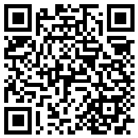 QR Code for bitcoincash:qzuhwl6uurgepxe62vtgestpy2pxyxap2c8ds4kcsf