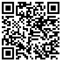 QR Code for bitcoincash:qzuj5kfflpsmuectset9rfa6kamelm99aurjnxcrdc