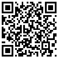 QR Code for bitcoincash:qzuke7ejsnextqtmp64c5ujf8hkfg0cp3ssskyrdxc