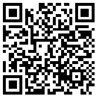 QR Code for bitcoincash:qzulxet4ppnyd8rwvs6aecf03aev0vs8kcd5fwp4hw