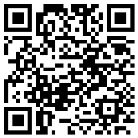 QR Code for bitcoincash:qzup64j4gemcszrf80f458srg3tufmkvly6z2k75zy