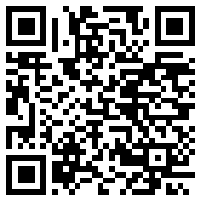 QR Code for bitcoincash:qzuplusdrds5csc3r7qasm4644msmn3ges5e0je9la