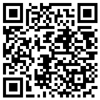 QR Code for bitcoincash:qzuqyqhnjava3gt59haayedhjq4vr96q3ur9v2rrmg