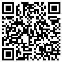 QR Code for bitcoincash:qzur607fqcpppm4vu97f9syd2upujwscnymerhz9fe