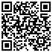 QR Code for bitcoincash:qzur7km3dv09ecku7cj9pgrpct8u2v3w4cpp00xl93