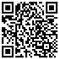 QR Code for bitcoincash:qzuskmu4yl48gkh3nnfkp6n30tc7wf6pzcdm7fu3kl