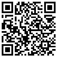 QR Code for bitcoincash:qzutlk8fctcap2pcll38tsk9a8pcy6pu2y2knhc7se