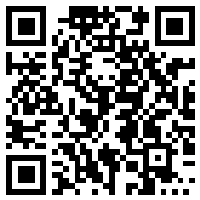 QR Code for bitcoincash:qzuvla6cr7xtq88r6dn3k68dfk8ce2htj5k5arelmd