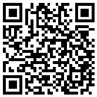 QR Code for bitcoincash:qzuvmfa3e7k49u8rtrwwp45pnk6hcppgqy40rqpmtk