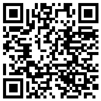 QR Code for bitcoincash:qzuvtypzf7r95azag7lp7xgnf2n5ync9euzudfa009