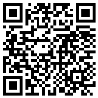 QR Code for bitcoincash:qzuvxc5vhdfxp9ccatha76dw0ggudu094sv7u5t40e