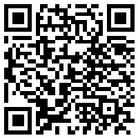QR Code for bitcoincash:qzuw07c0fhkldycppfe7g2ncdhvv4s2j9gdftuq9de