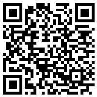 QR Code for bitcoincash:qzuwc9g9fttrn3rdmxrr4m64lfd0cta2fgfern85ec