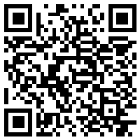 QR Code for bitcoincash:qzuxa8nvh89dwch8j005hsdev7w08045hvfts89fmj