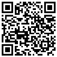 QR Code for bitcoincash:qzuxtmsus5dp7y0q8qyqcpp8nzuv0gp4cgk89cf2ky