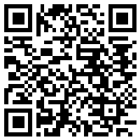 QR Code for bitcoincash:qzuyhp8fvjunzdn3ypp4xes2lfaeyjjs9cpg5llhap