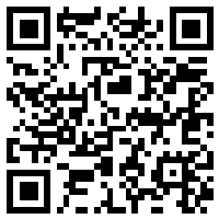 QR Code for bitcoincash:qzuyl2ervemug5e9wft8pgvm59600mducu8945d2nl