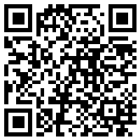 QR Code for bitcoincash:qzuynsustmj43jvsmsgx7ls7qa62yfxxpcwsm98xlt